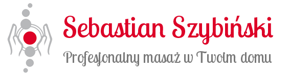 Sebastian Szybiński